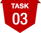 TASK 03