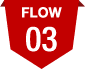 FLOW 03
